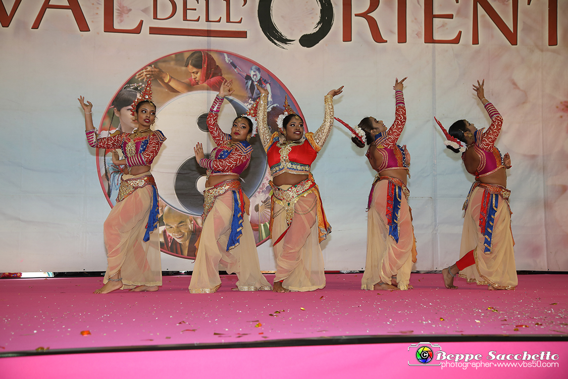 VBS_4836 - Festival dell'Oriente 2022.jpg